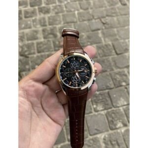 Tissot Watch For Men (SUP1234)