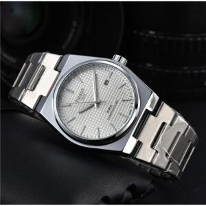 Tissot Watch 1853 Prx For Men (SUP1204)