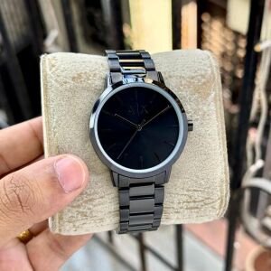 Armani Exchange Watch For Men (SUP1239)