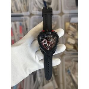 Lamborghini Watch Chronograph Premium For Men (SUP1245)