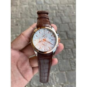 Tissot Watch For Men (SUP1247)