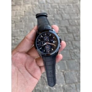 Tissot Watch For Men (SUP1248)