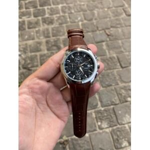 Tissot Watch For Men (SUP1249)