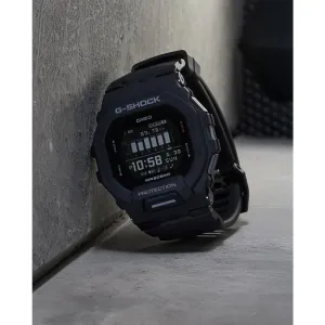 Casio G Shock Watch