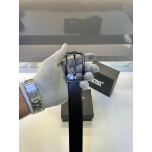 Gucci Automatic Lock Belt