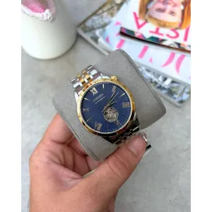 Citizen Mechanical Watch