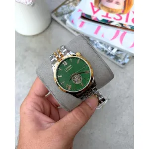 Citizen Mechanical Watch
