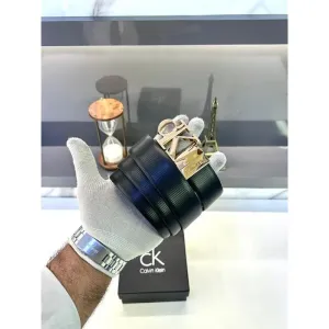 Calvin Klein Belt