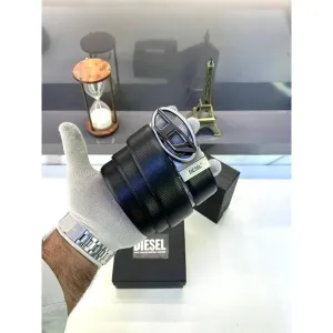 Diesel Belt