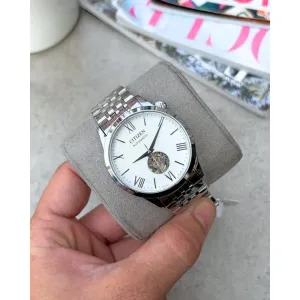 Citizen Mechanical Watch