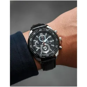 Casio Edifice Watch
