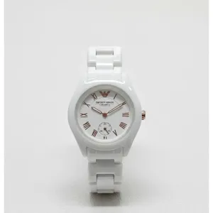 Emporio Armani Watch