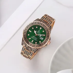 Rolex Vintage Watch