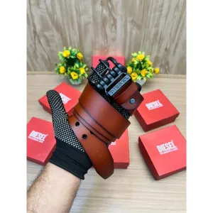 Diesel Belt