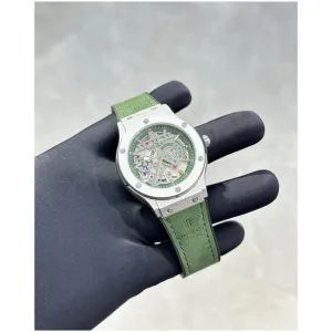 Hublot Big Bang Watch