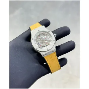 Hublot Big Bang Watch