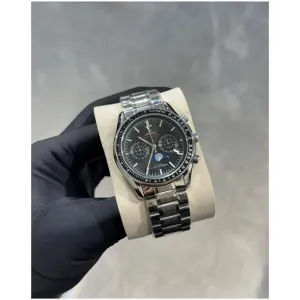 Omega Speedmaster Watch