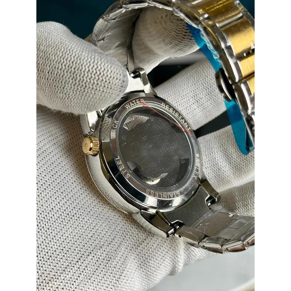 Stylish Invicta Reserve Watch For Men (SUP1331) - Image 2