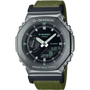Casio G Shock Watch