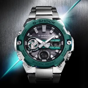 Casio G Shock Watch