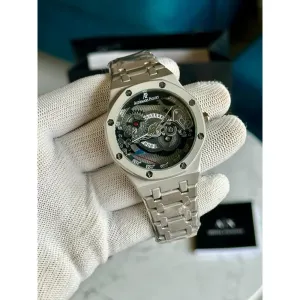 Audemars Piguet Watch