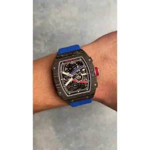 Richard Mille Watch