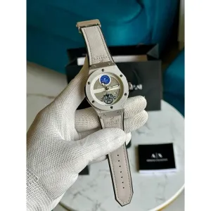 Hublot Big Bang Watch