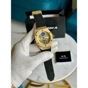 Hublot Big Bang Watch