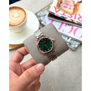 Emporio Armani Watch