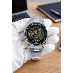 Audemars Piguet Watch