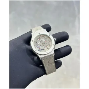 Hublot Big Bang Watch