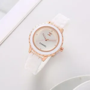 Chanel Watch