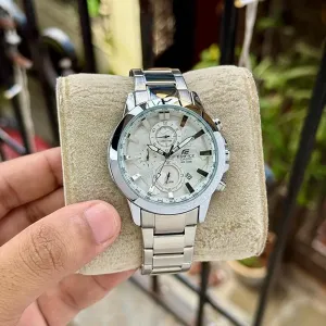 Casio Edifice Ex295 Watch