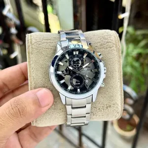 Casio Edifice Ex295 Watch