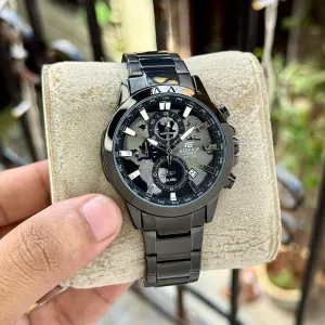Casio Edifice Ex295 Watch