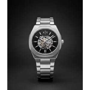 Armani Exchange Watch