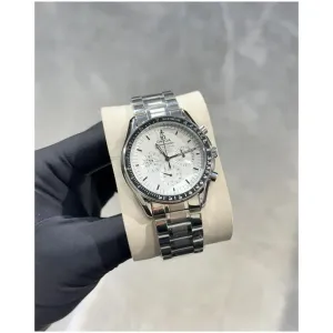 Omega Speedmaster Watch