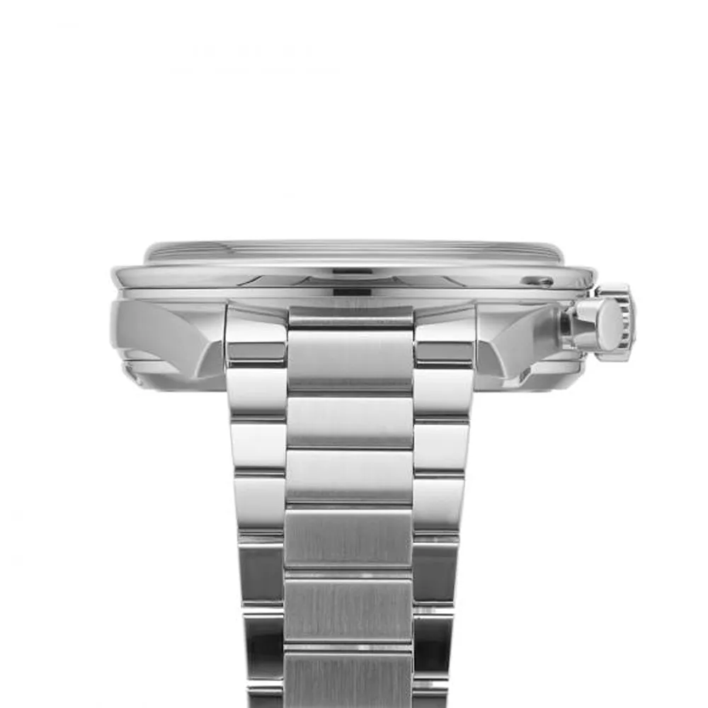 Premium Omega Speedmaster Watch For Men (SUP1397) - Image 2