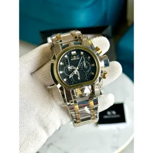 Invicta Reserve Watch