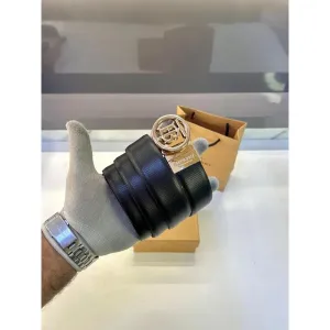 Burberry Belt
