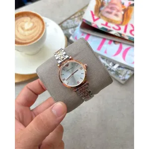 Emporio Armani Watch