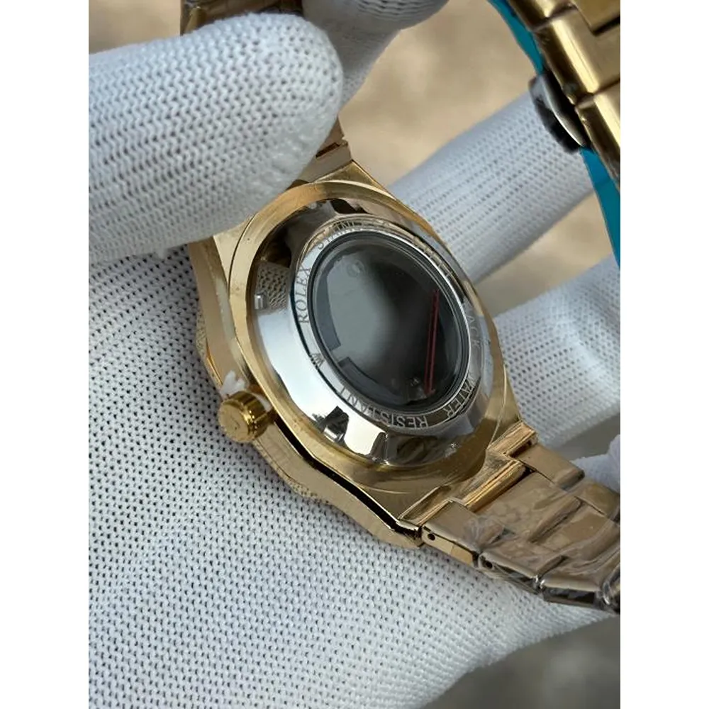 Premium Rolex Moon Watch For Men (SUP1399) - Image 2