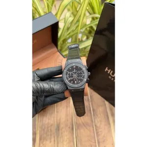 Hublot Japan Watch