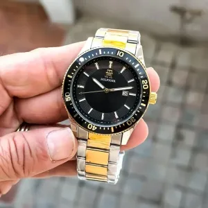 Tommy Hilfiger Watch