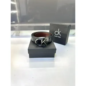 Calvin Klein Belt