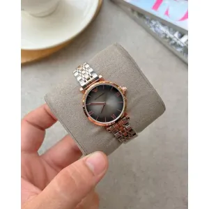 Emporio Armani Watch