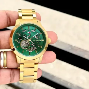 Tommy Hilfiger Watch