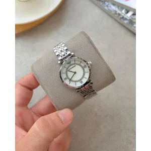 Emporio Armani Watch