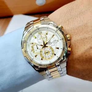 Casio Edifice Watch