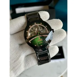Rado Centrix Automatic Watch